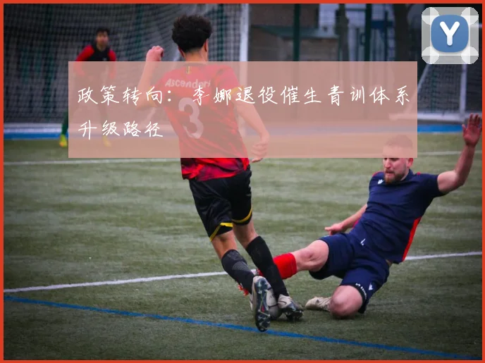 政策转向：李娜退役催生青训体系升级路径