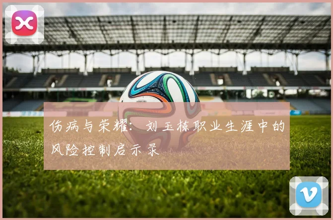 伤病与荣耀：刘玉栋职业生涯中的风险控制启示录