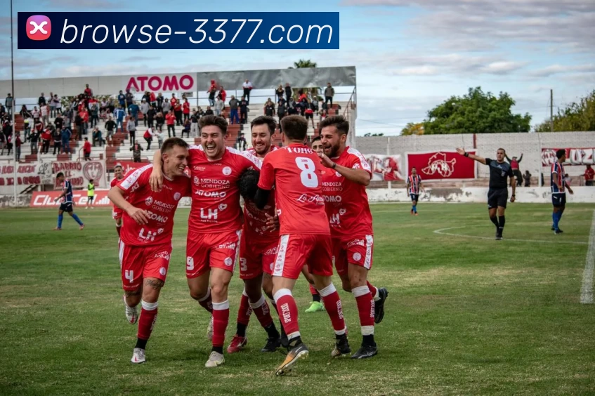 3377APP 体育赛事宣传图